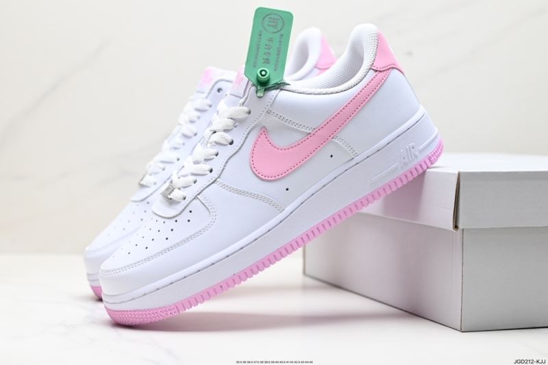 Nike Air Force 1 Shoes